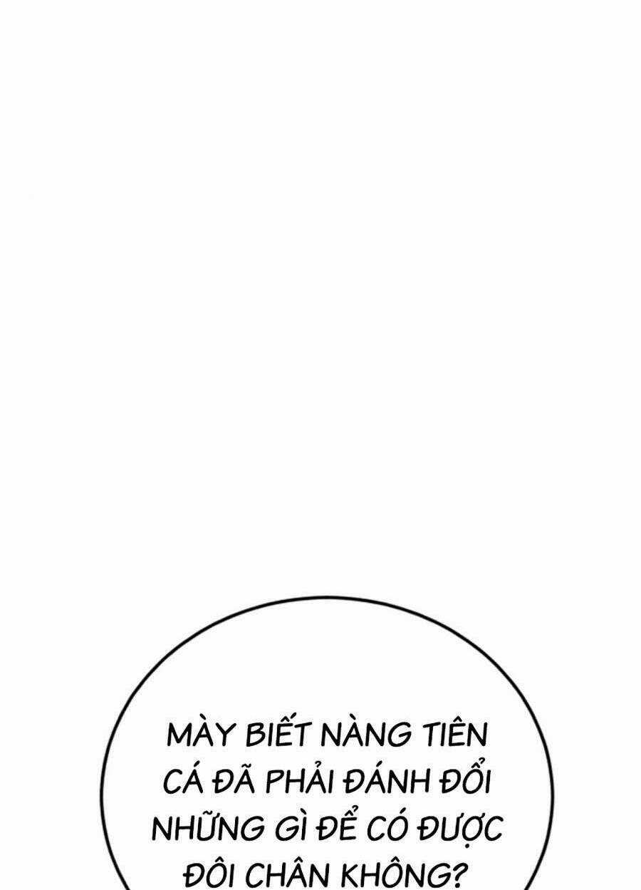 Cậu Bé Tội Phạm Chapter 15 trang 77