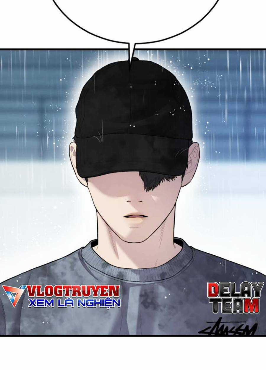 Cậu Bé Tội Phạm Chapter 15 trang 78