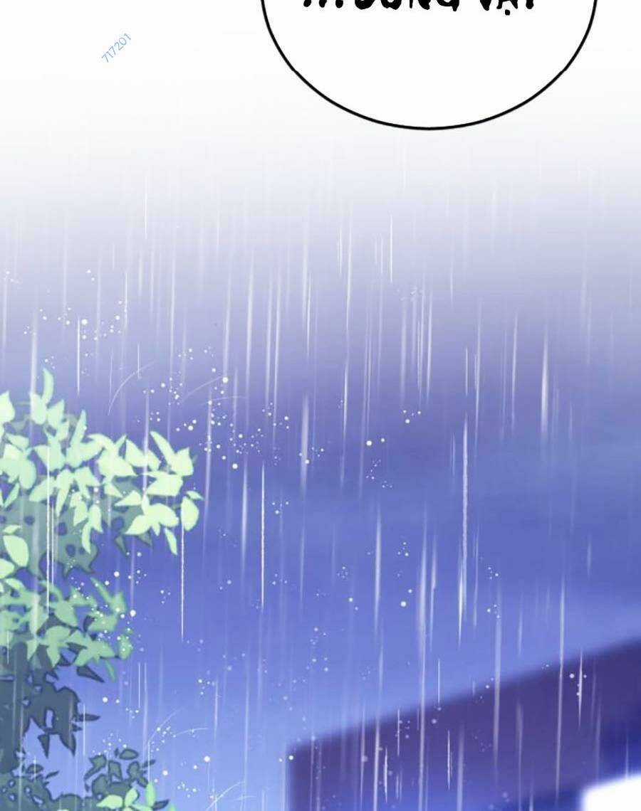 Cậu Bé Tội Phạm Chapter 15 trang 8