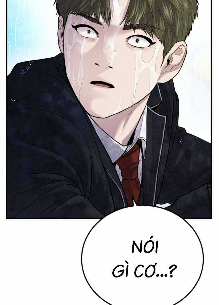 Cậu Bé Tội Phạm Chapter 15 trang 80