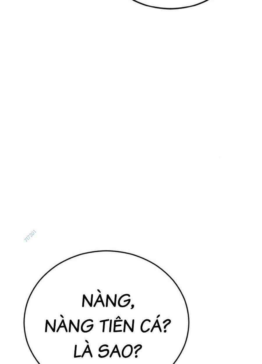 Cậu Bé Tội Phạm Chapter 15 trang 81