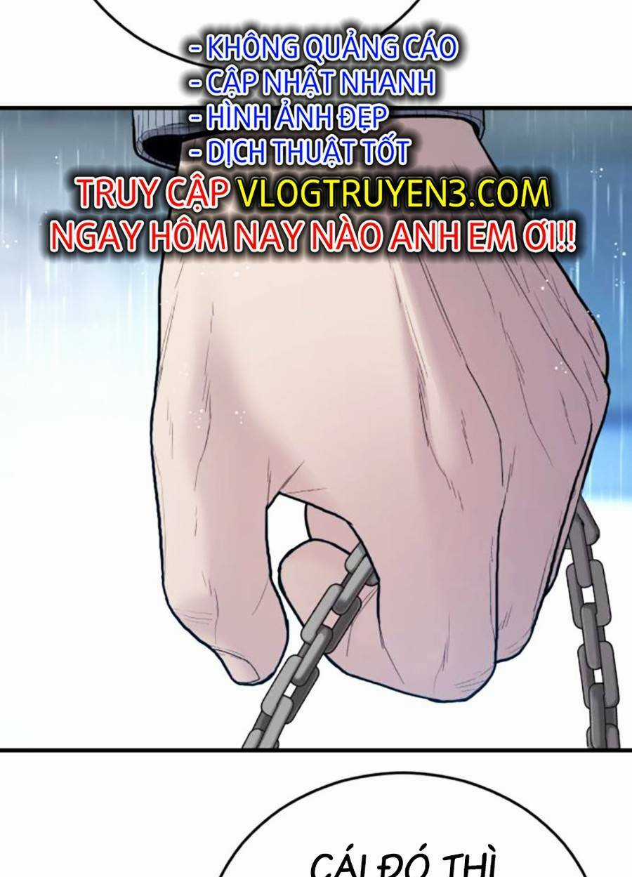 Cậu Bé Tội Phạm Chapter 15 trang 82