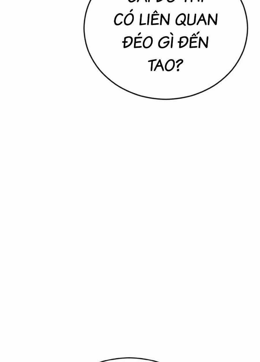 Cậu Bé Tội Phạm Chapter 15 trang 83