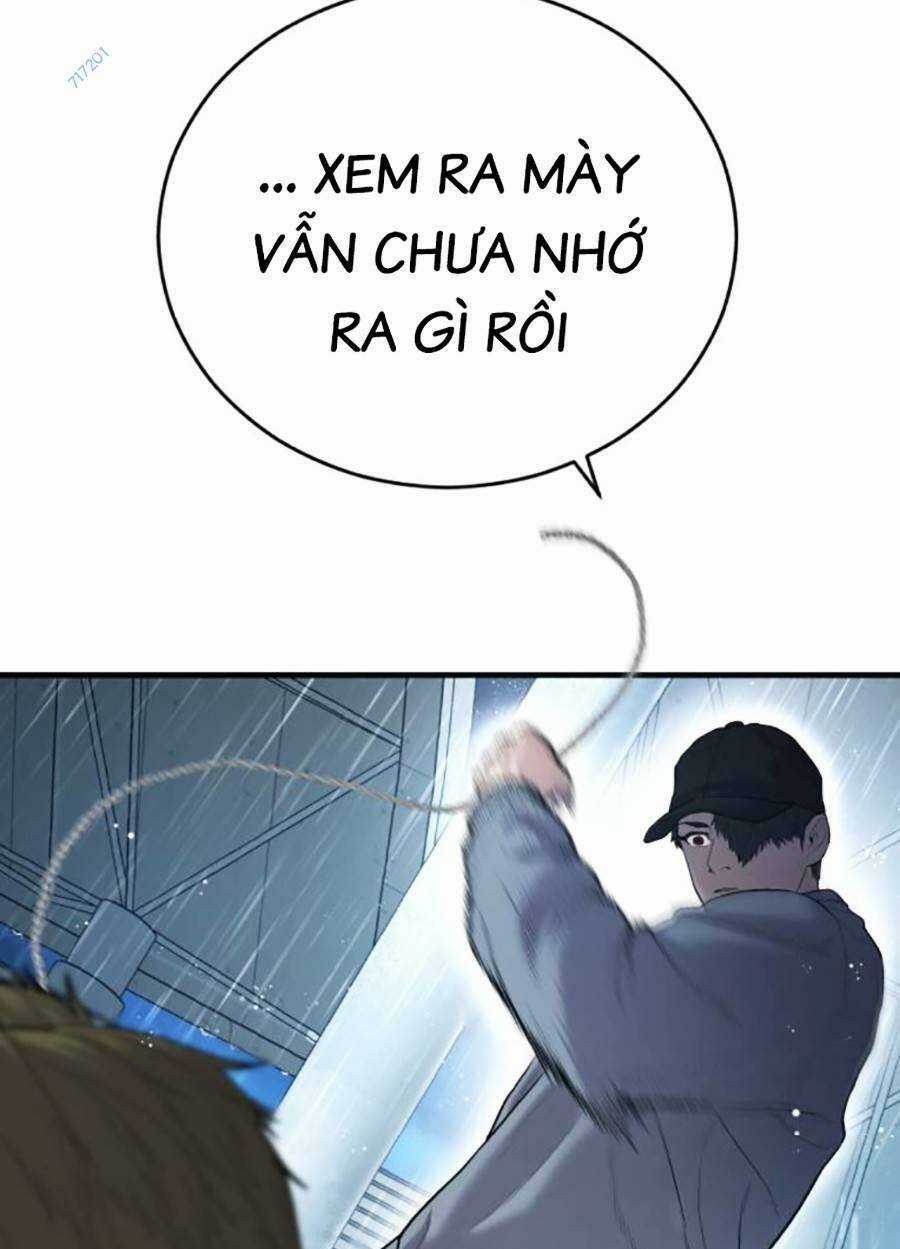 Cậu Bé Tội Phạm Chapter 15 trang 84