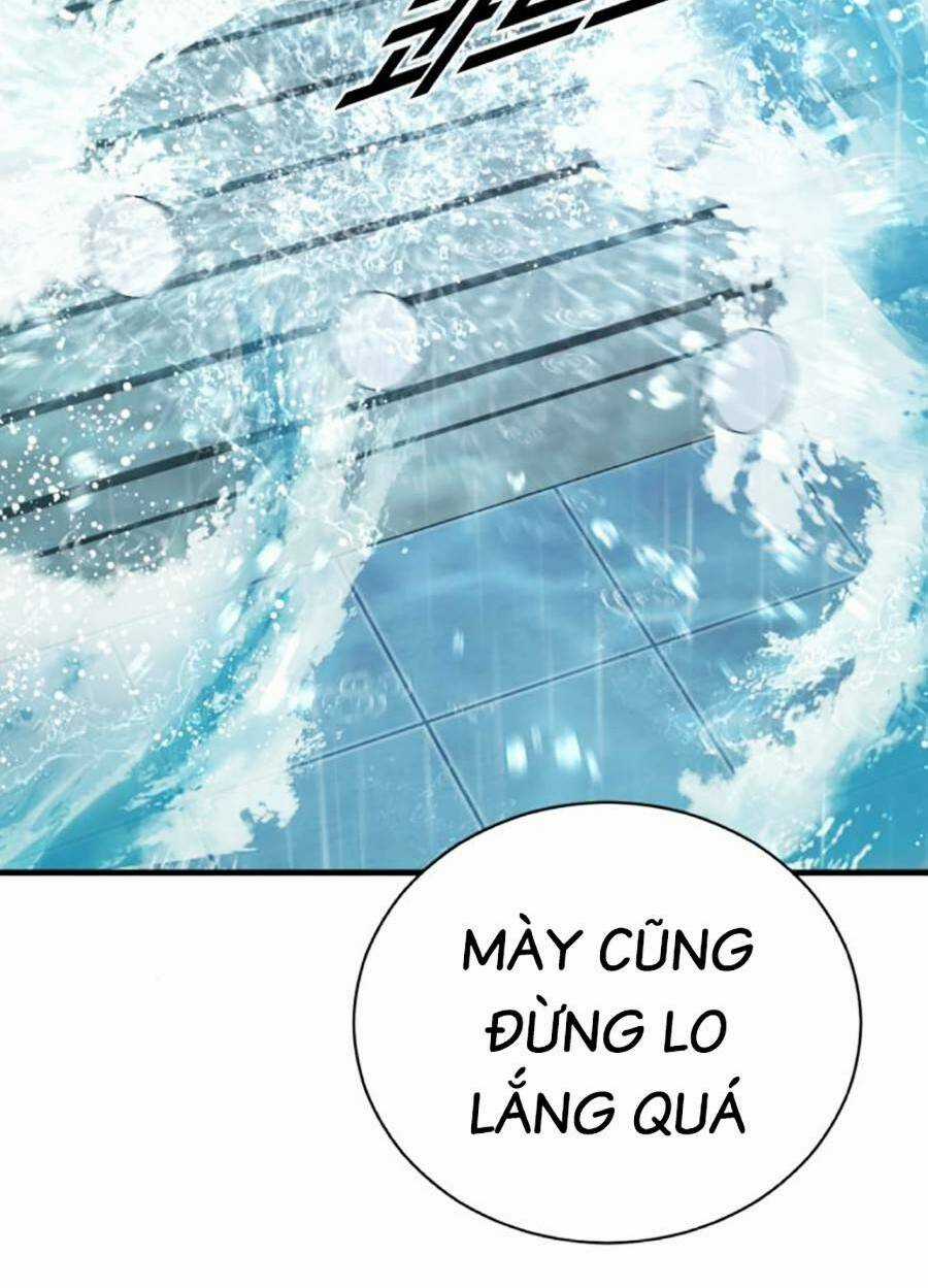 Cậu Bé Tội Phạm Chapter 15 trang 87