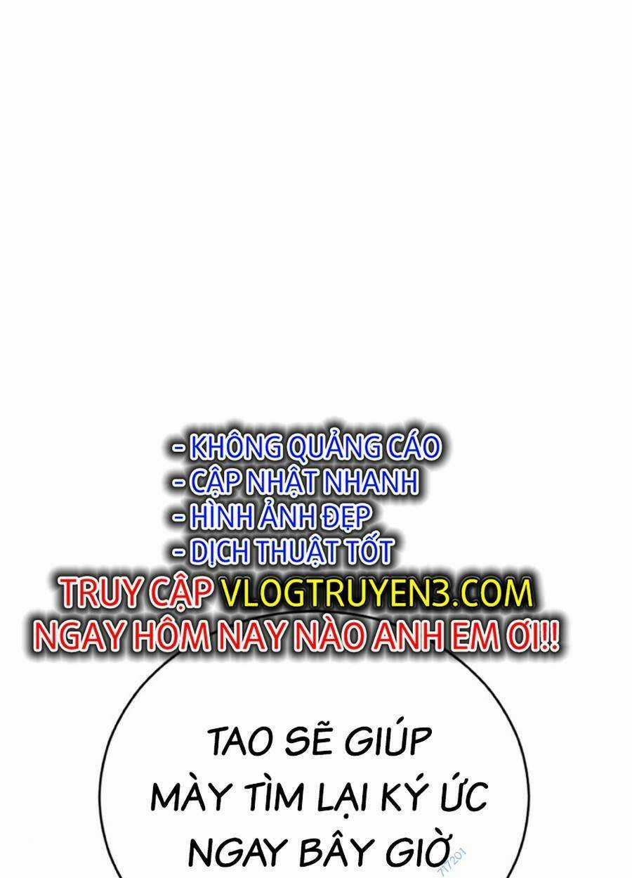 Cậu Bé Tội Phạm Chapter 15 trang 88