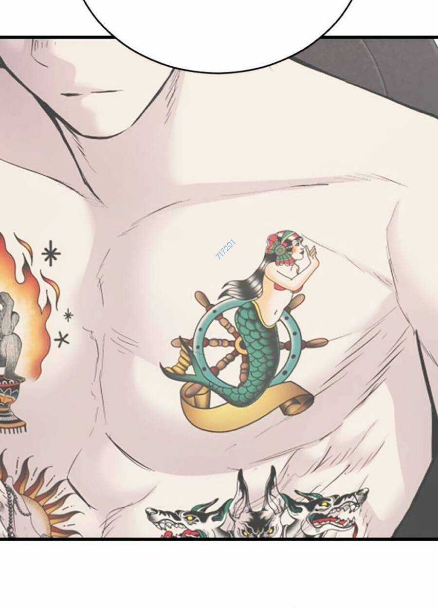 Cậu Bé Tội Phạm Chapter 15 trang 89