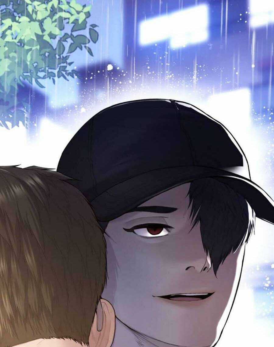 Cậu Bé Tội Phạm Chapter 15 trang 9