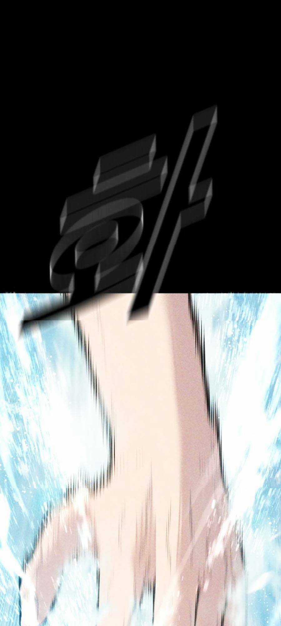 Cậu Bé Tội Phạm Chapter 15 trang 90