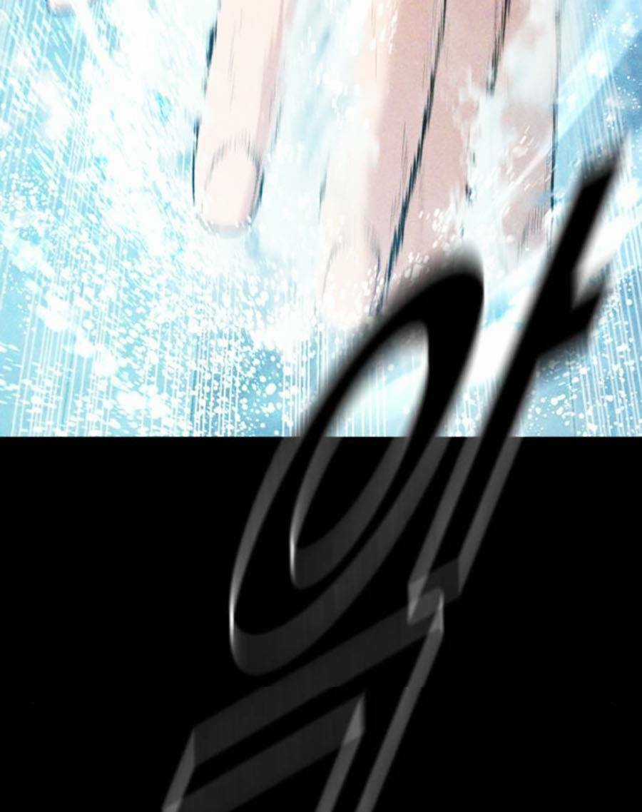 Cậu Bé Tội Phạm Chapter 15 trang 91