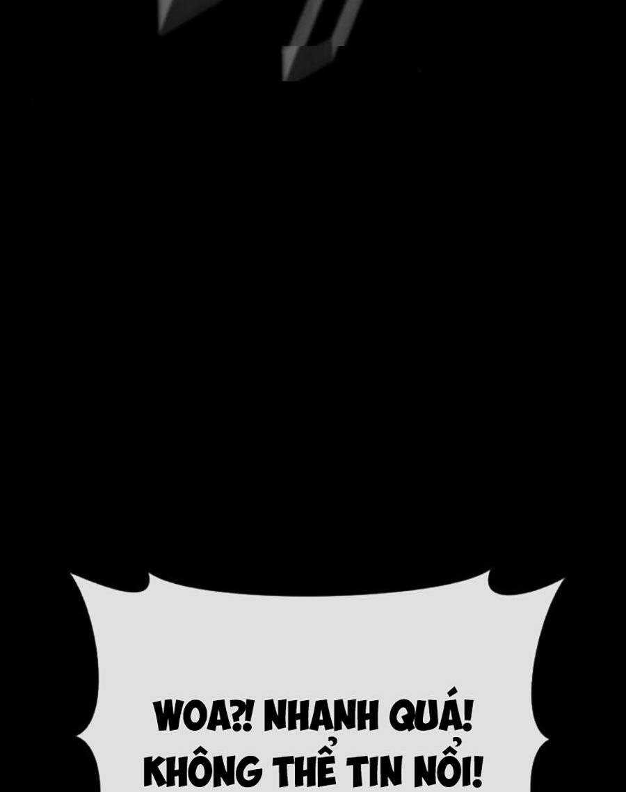 Cậu Bé Tội Phạm Chapter 15 trang 92