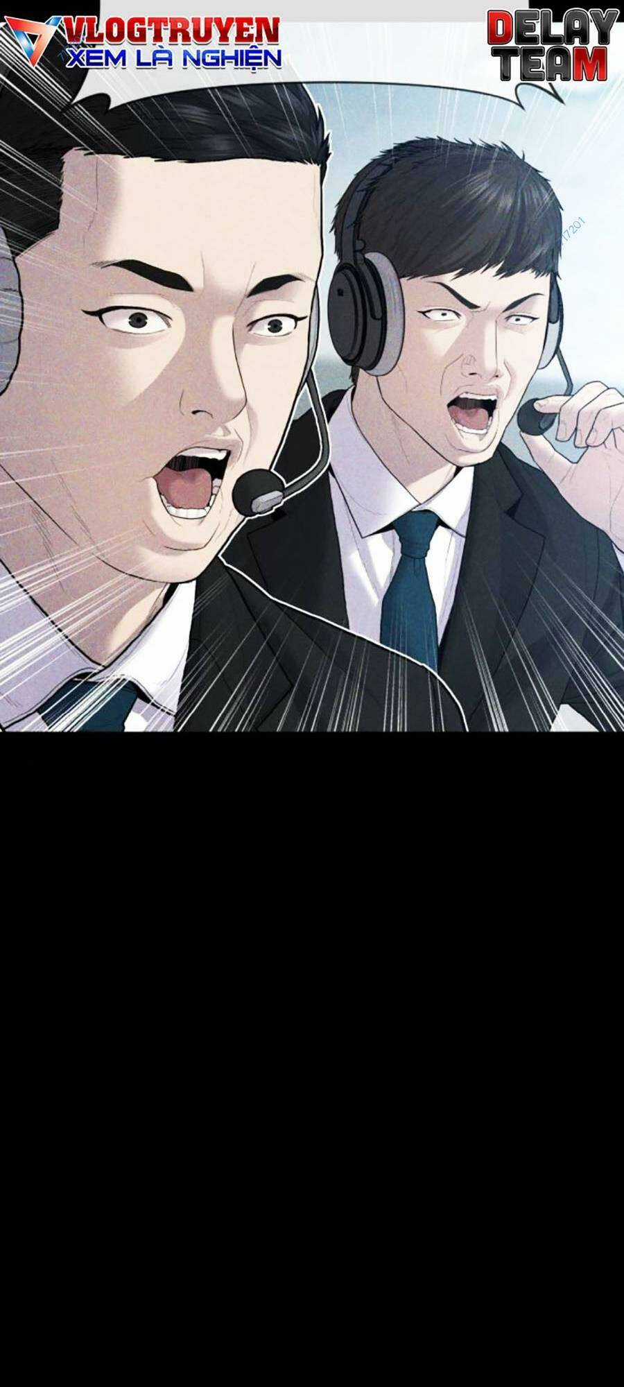 Cậu Bé Tội Phạm Chapter 15 trang 93