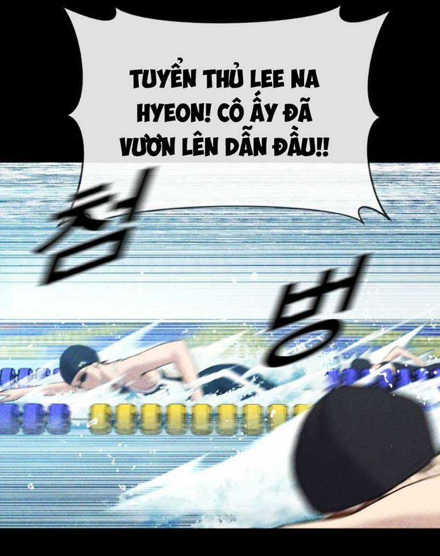 Cậu Bé Tội Phạm Chapter 15 trang 94