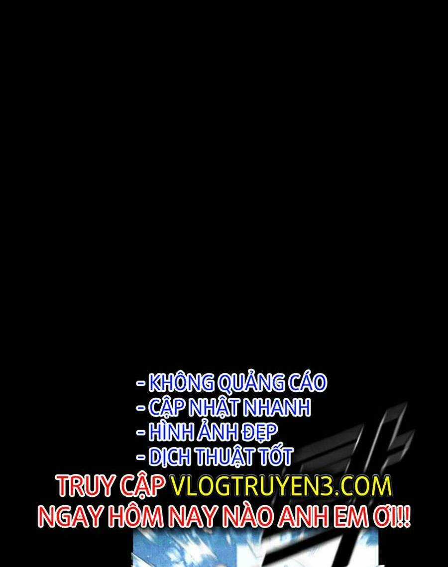 Cậu Bé Tội Phạm Chapter 15 trang 95