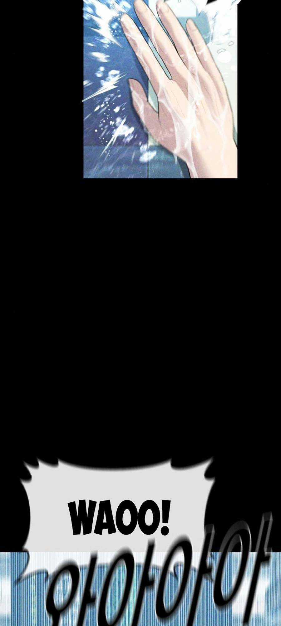 Cậu Bé Tội Phạm Chapter 15 trang 96