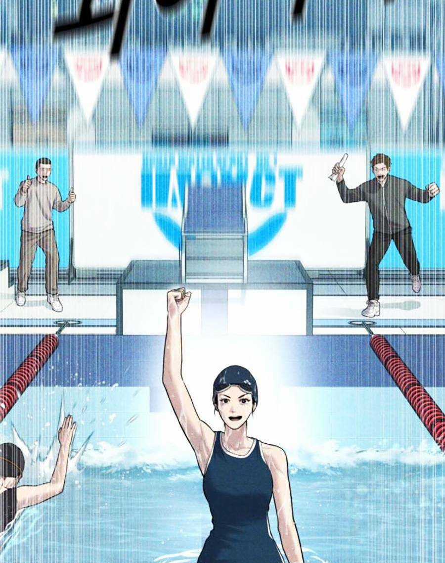 Cậu Bé Tội Phạm Chapter 15 trang 97