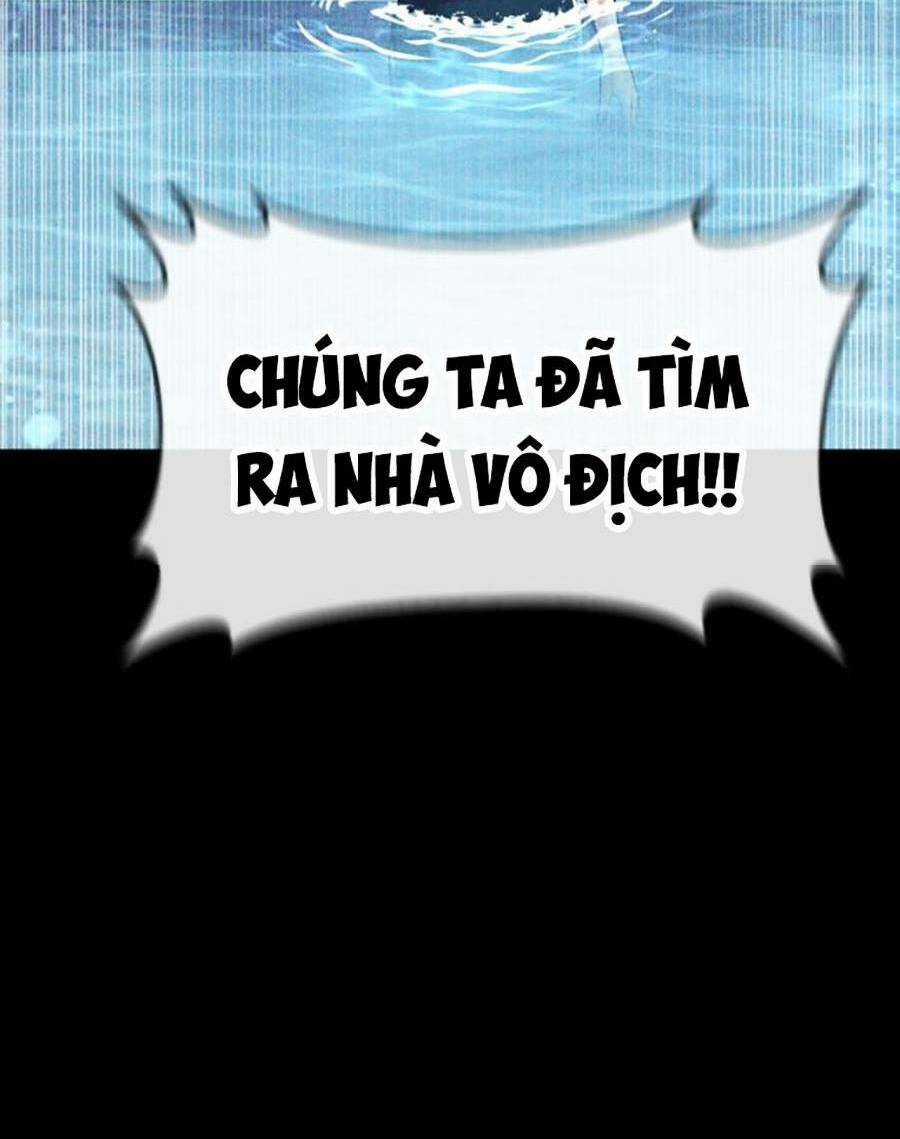 Cậu Bé Tội Phạm Chapter 15 trang 98