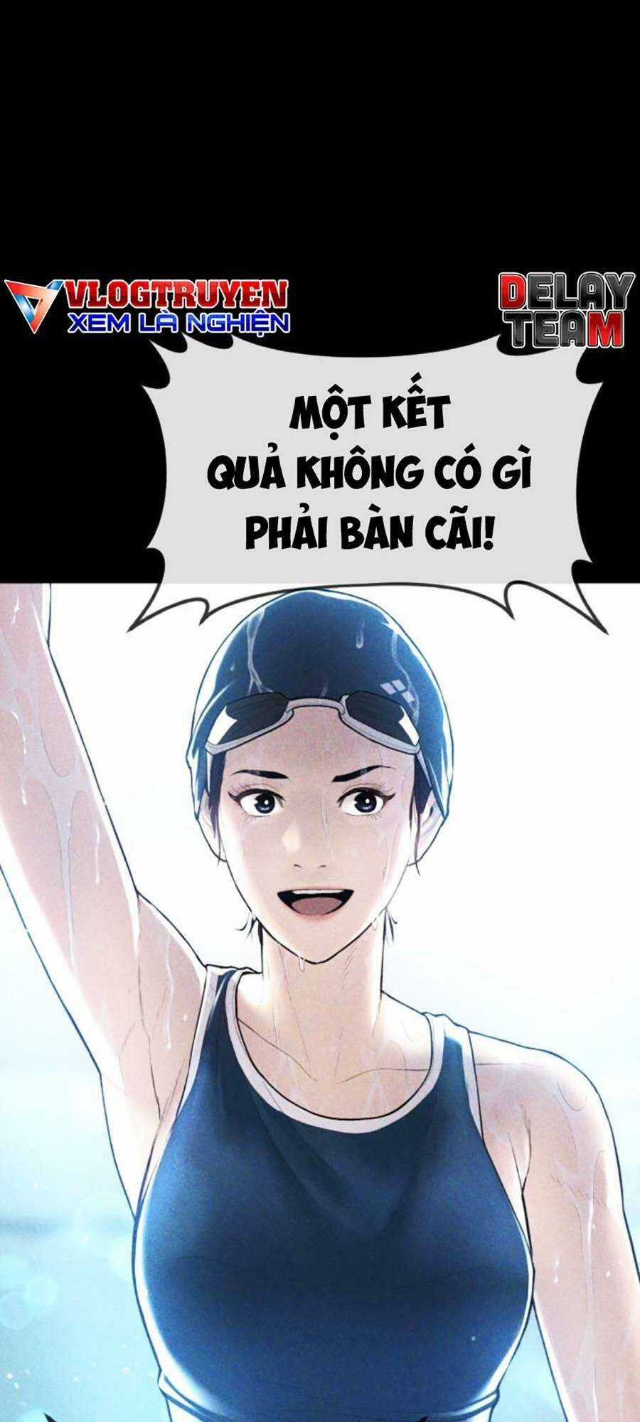 Cậu Bé Tội Phạm Chapter 15 trang 99