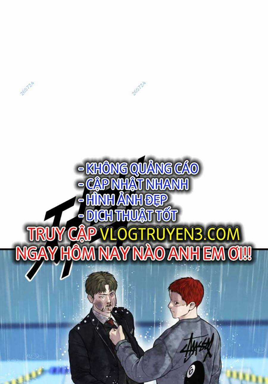 Cậu Bé Tội Phạm Chapter 16 trang 100