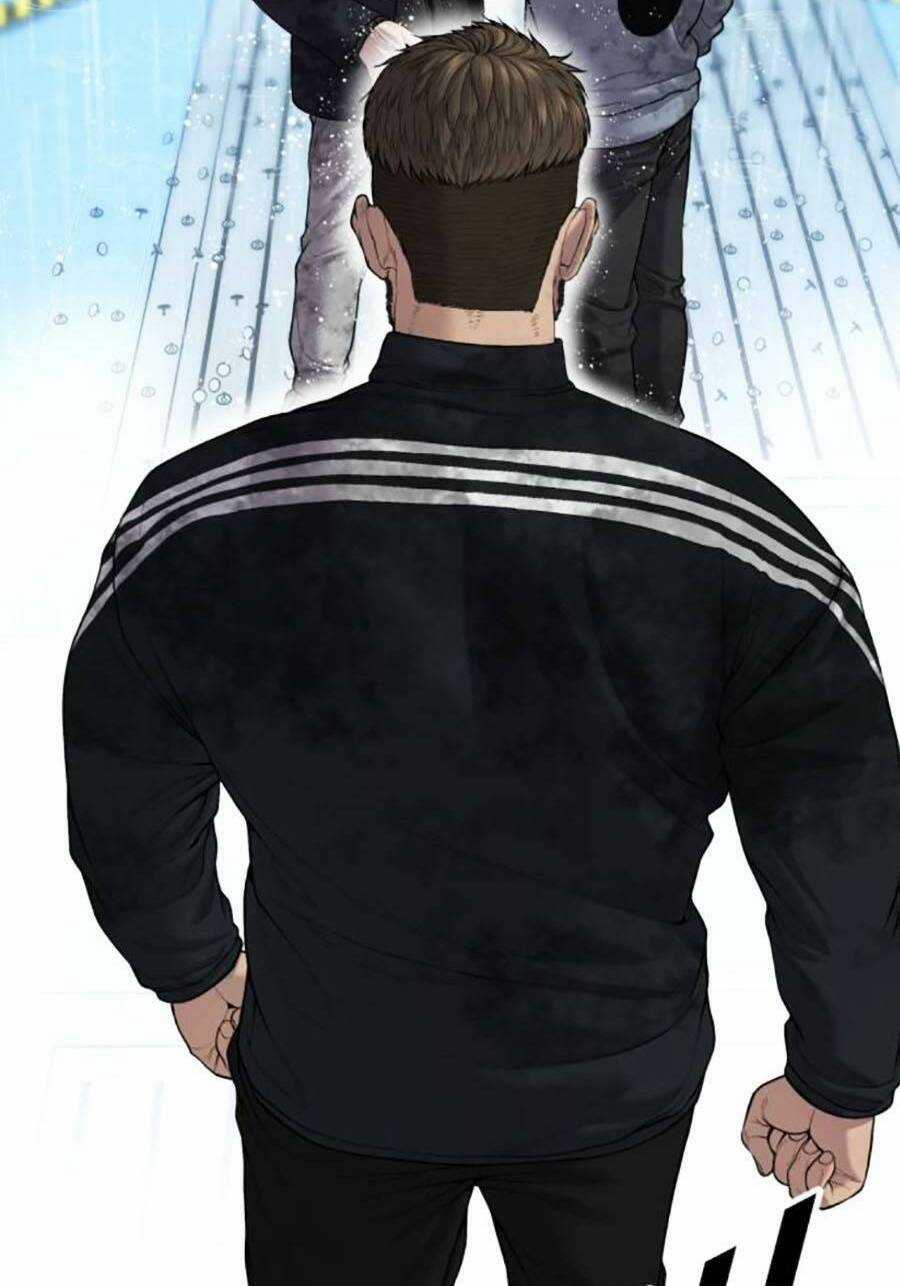 Cậu Bé Tội Phạm Chapter 16 trang 101