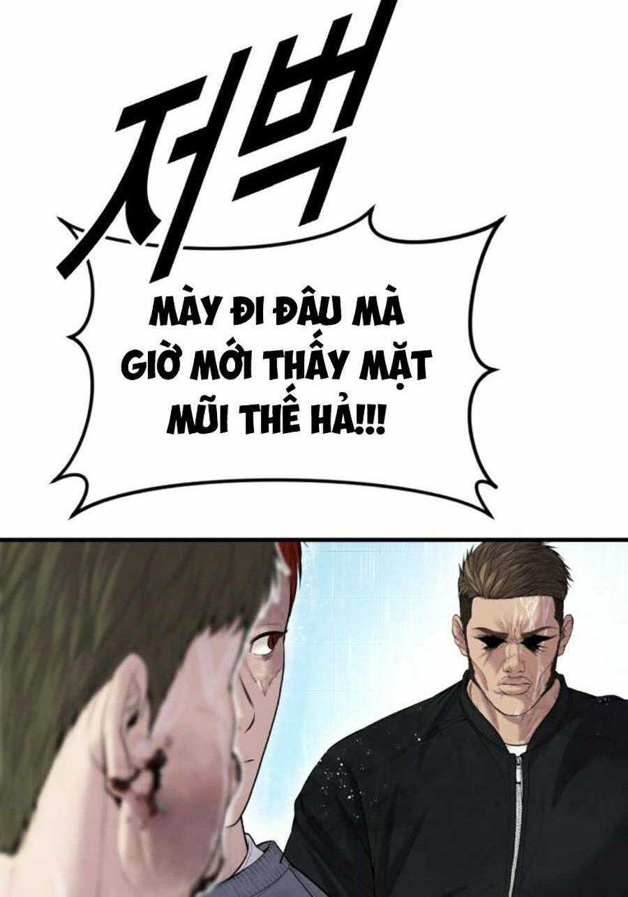 Cậu Bé Tội Phạm Chapter 16 trang 103