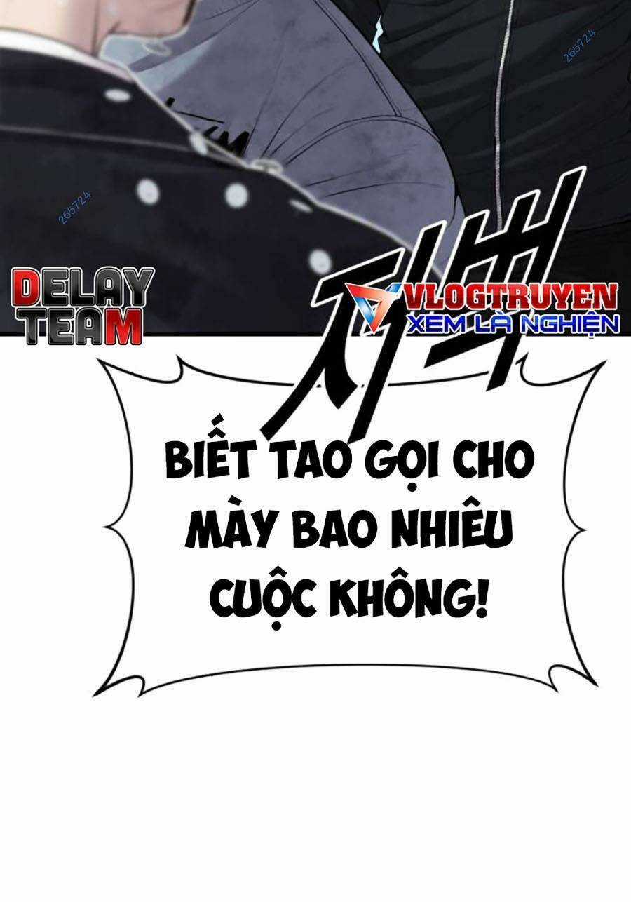 Cậu Bé Tội Phạm Chapter 16 trang 104