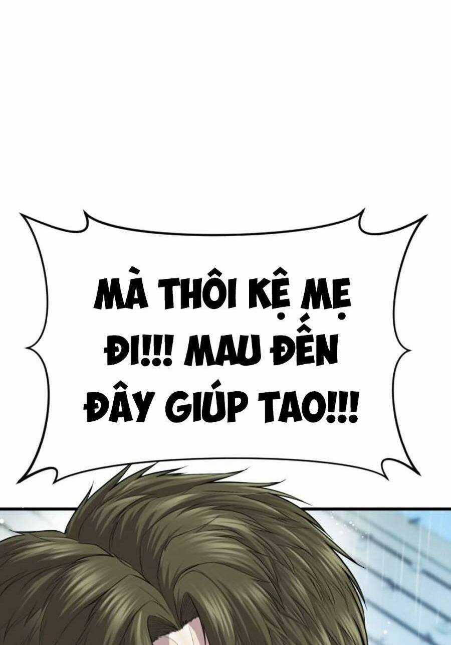 Cậu Bé Tội Phạm Chapter 16 trang 105