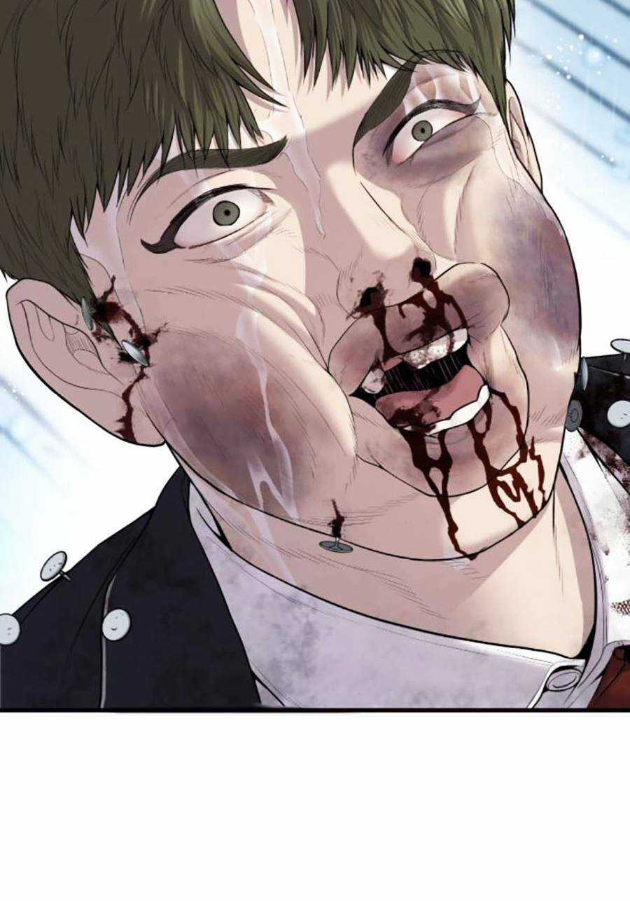 Cậu Bé Tội Phạm Chapter 16 trang 106