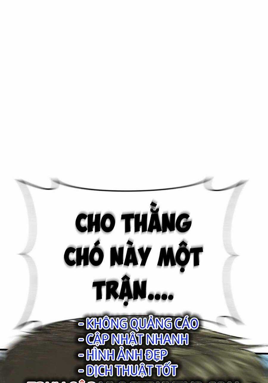 Cậu Bé Tội Phạm Chapter 16 trang 107