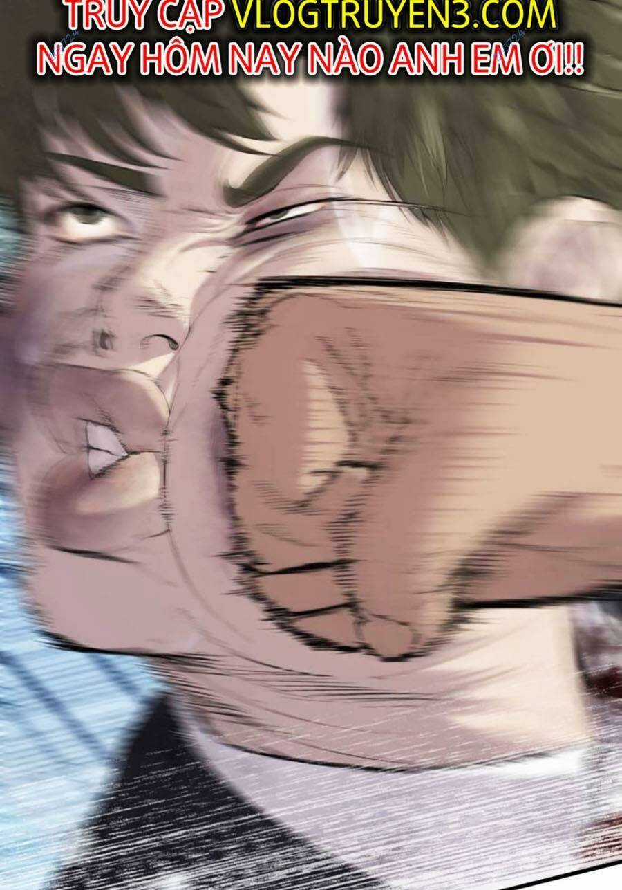 Cậu Bé Tội Phạm Chapter 16 trang 108