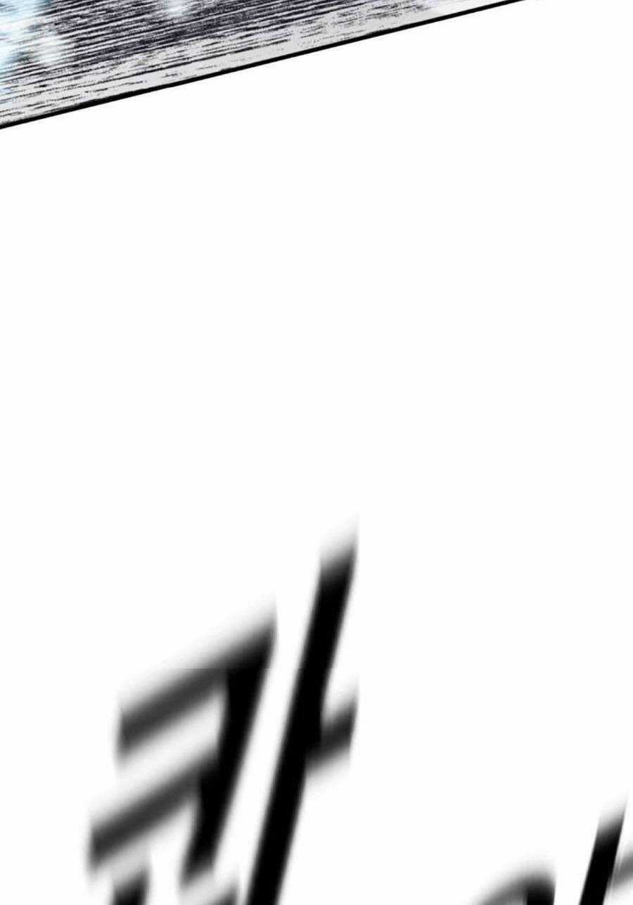 Cậu Bé Tội Phạm Chapter 16 trang 109