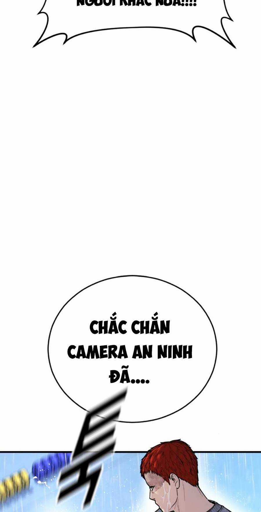 Cậu Bé Tội Phạm Chapter 16 trang 11