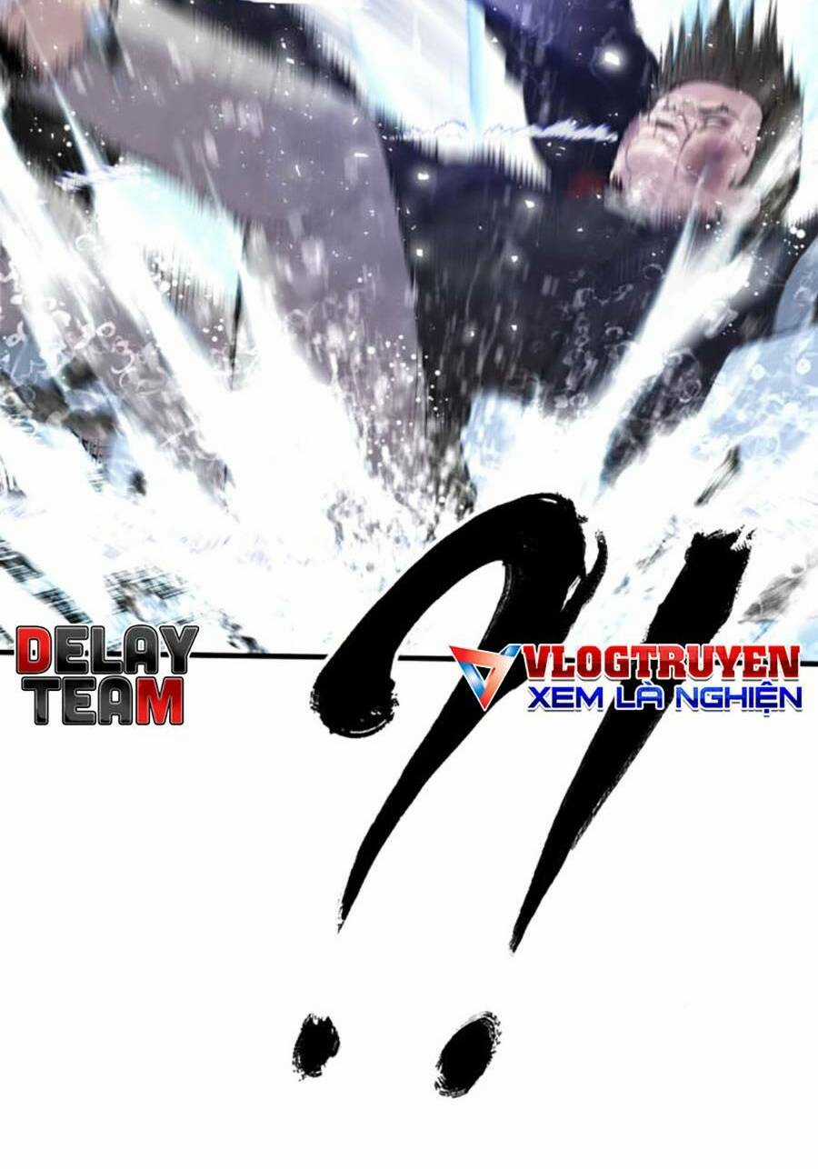 Cậu Bé Tội Phạm Chapter 16 trang 111