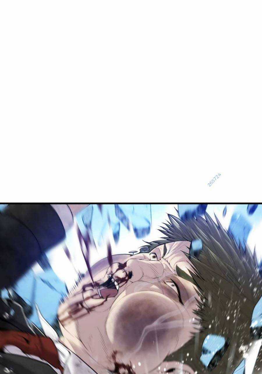 Cậu Bé Tội Phạm Chapter 16 trang 112