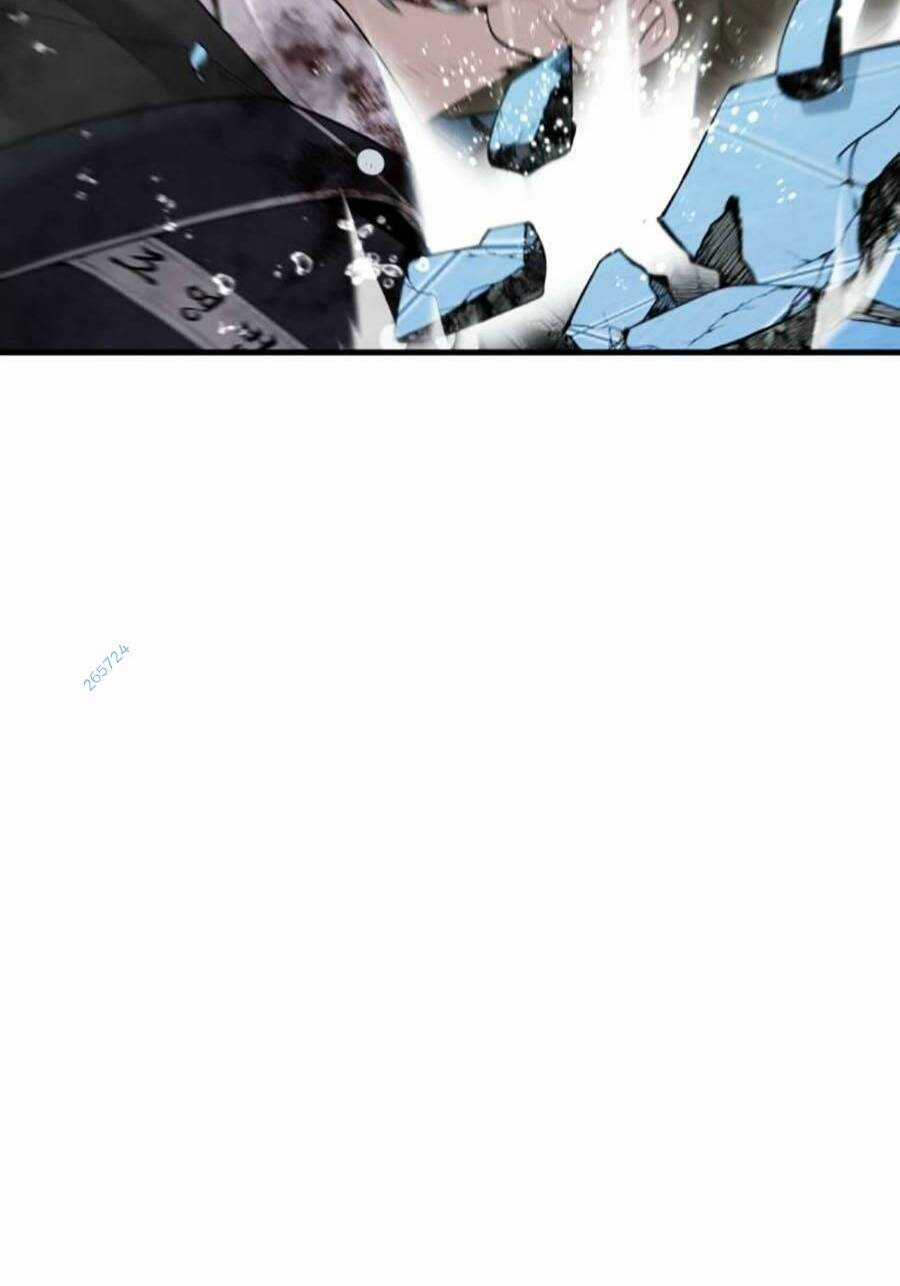 Cậu Bé Tội Phạm Chapter 16 trang 113