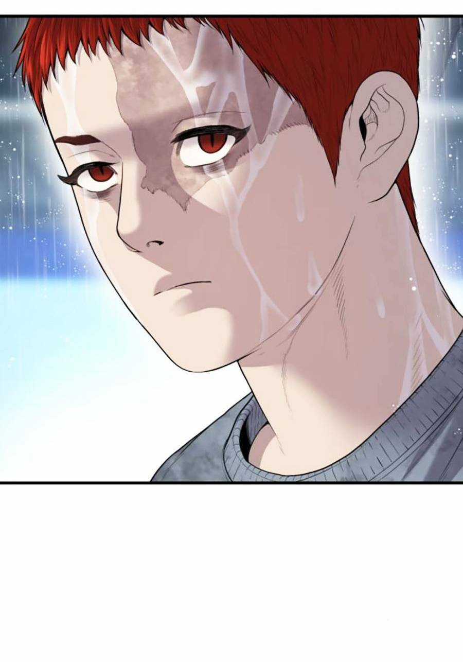 Cậu Bé Tội Phạm Chapter 16 trang 114