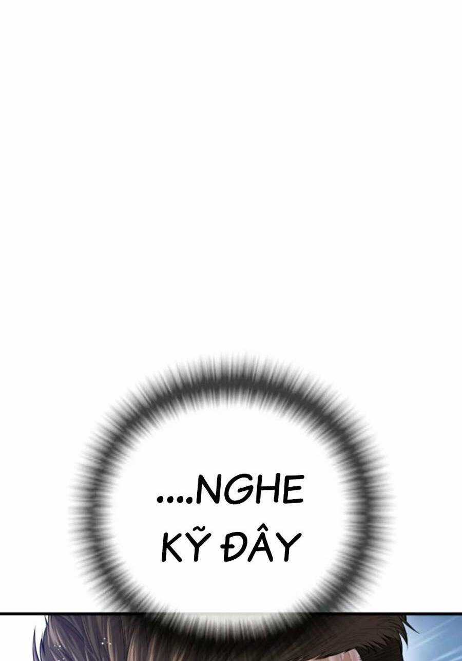 Cậu Bé Tội Phạm Chapter 16 trang 115