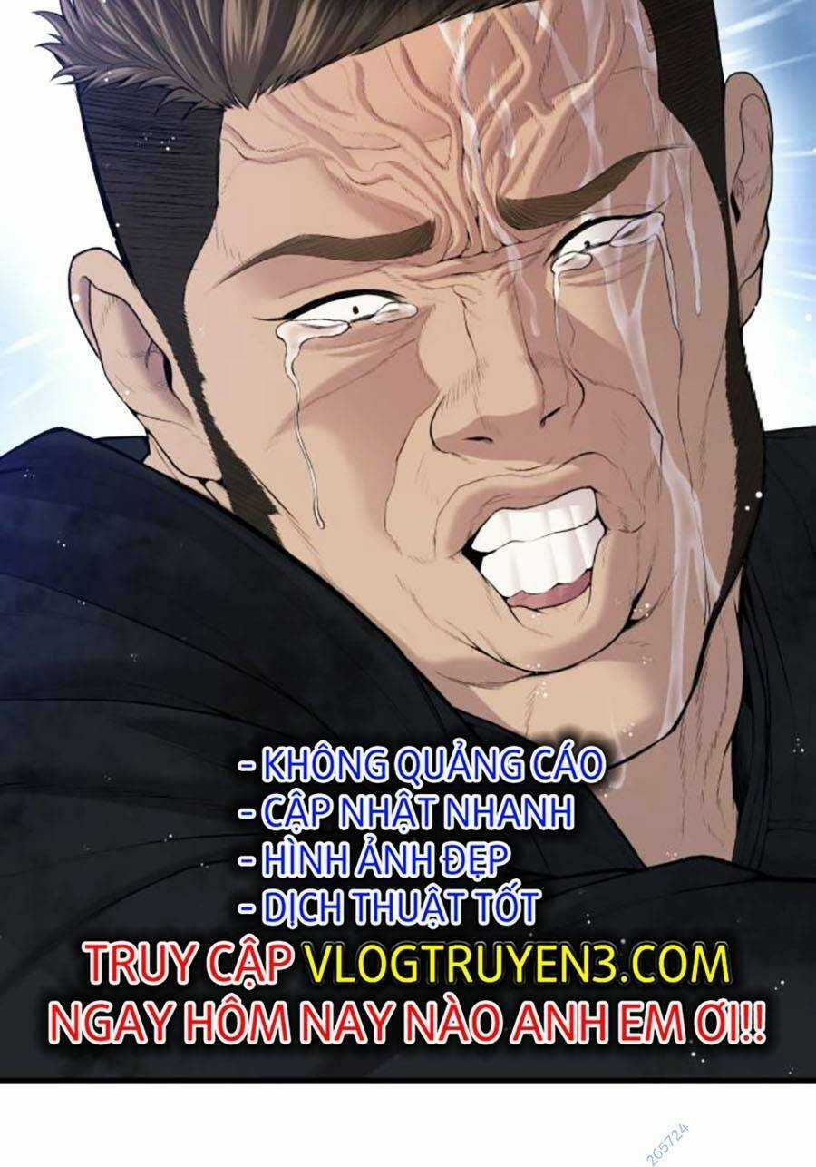 Cậu Bé Tội Phạm Chapter 16 trang 116