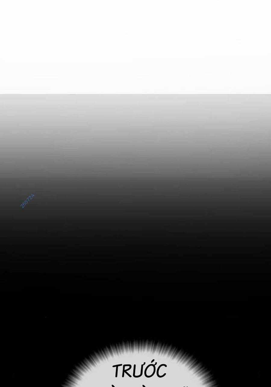 Cậu Bé Tội Phạm Chapter 16 trang 117