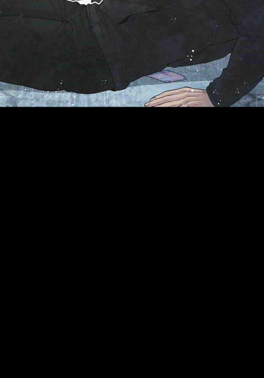 Cậu Bé Tội Phạm Chapter 16 trang 119