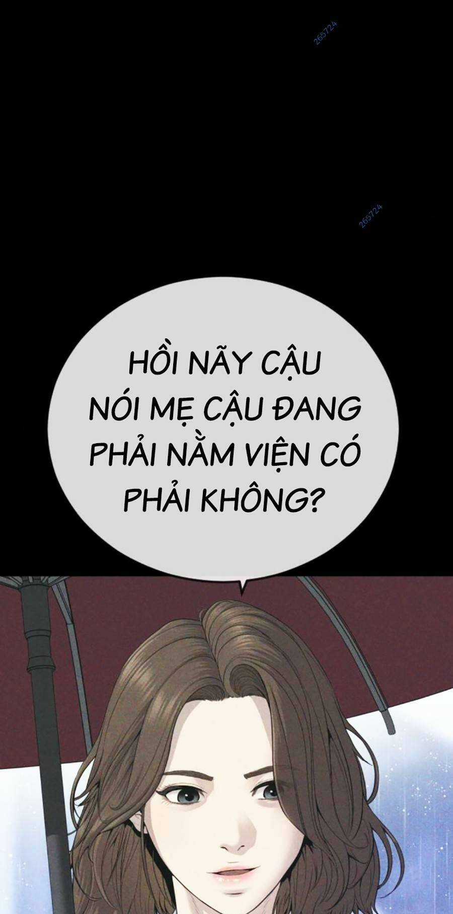 Cậu Bé Tội Phạm Chapter 16 trang 120