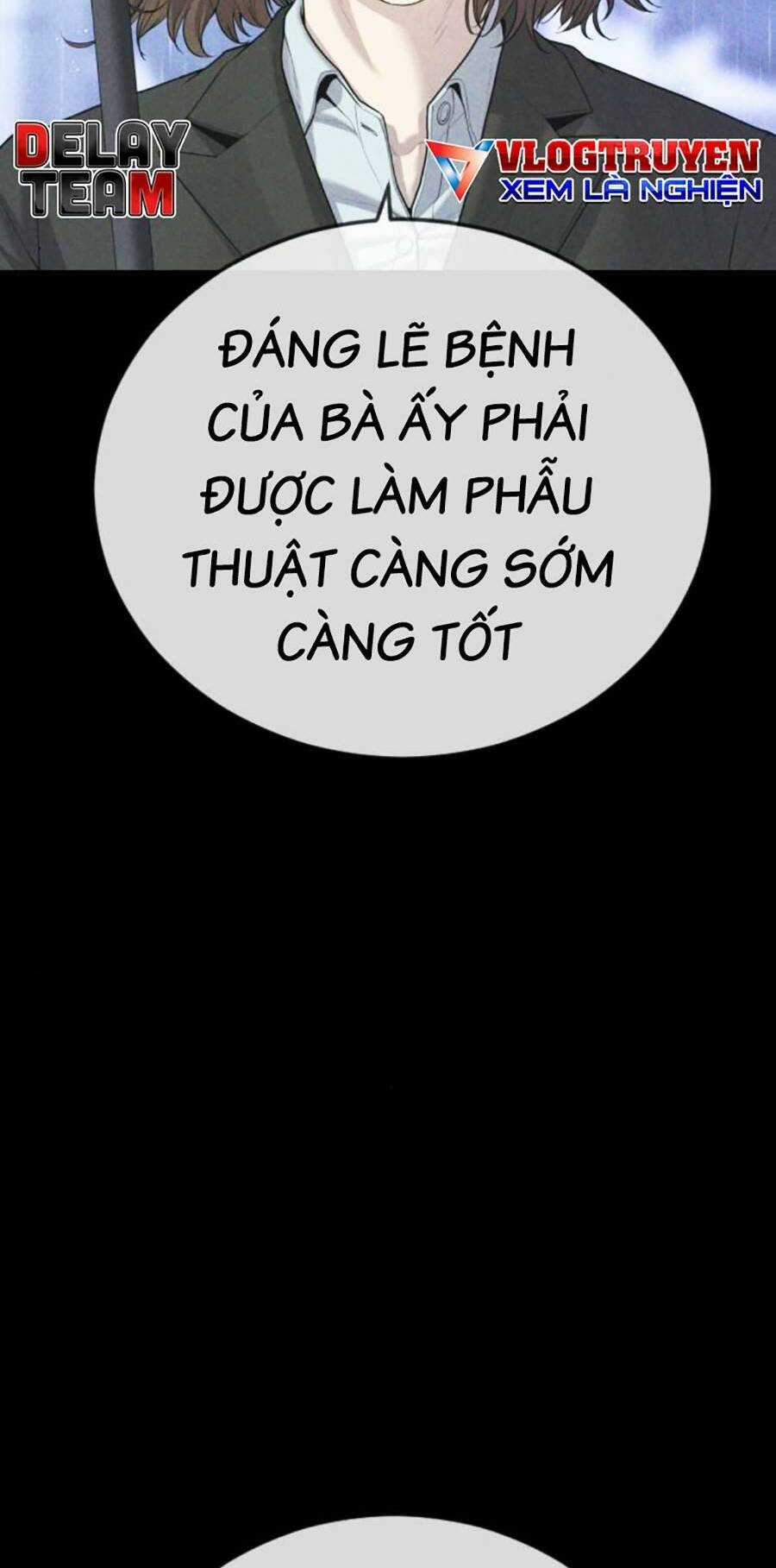 Cậu Bé Tội Phạm Chapter 16 trang 121