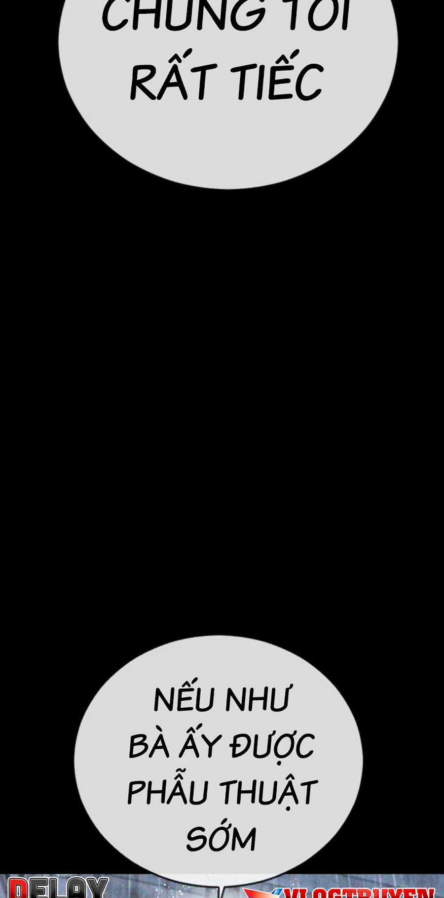 Cậu Bé Tội Phạm Chapter 16 trang 126