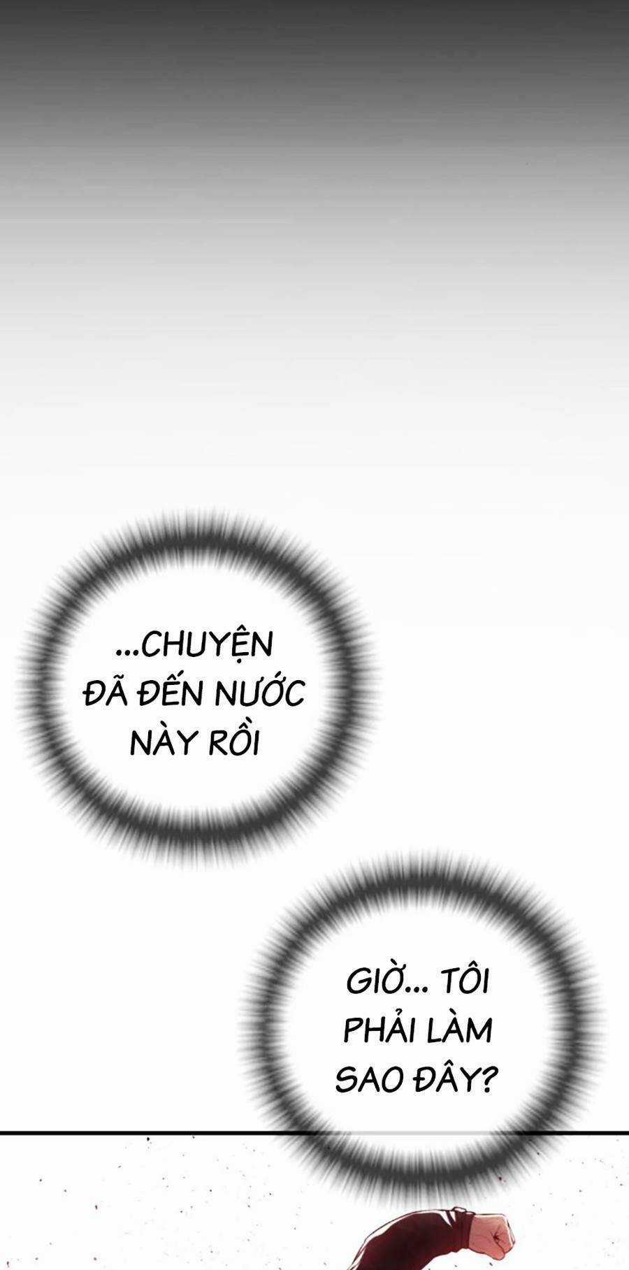 Cậu Bé Tội Phạm Chapter 16 trang 128