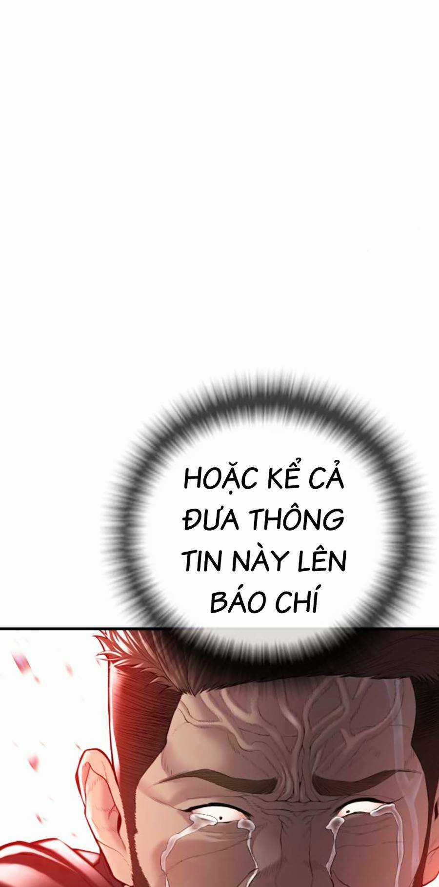 Cậu Bé Tội Phạm Chapter 16 trang 130