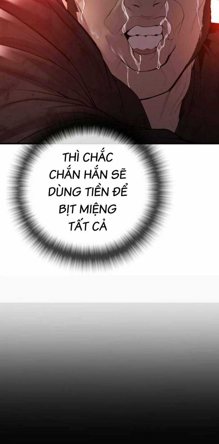 Cậu Bé Tội Phạm Chapter 16 trang 131