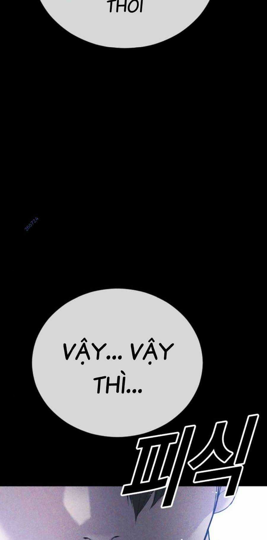 Cậu Bé Tội Phạm Chapter 16 trang 133