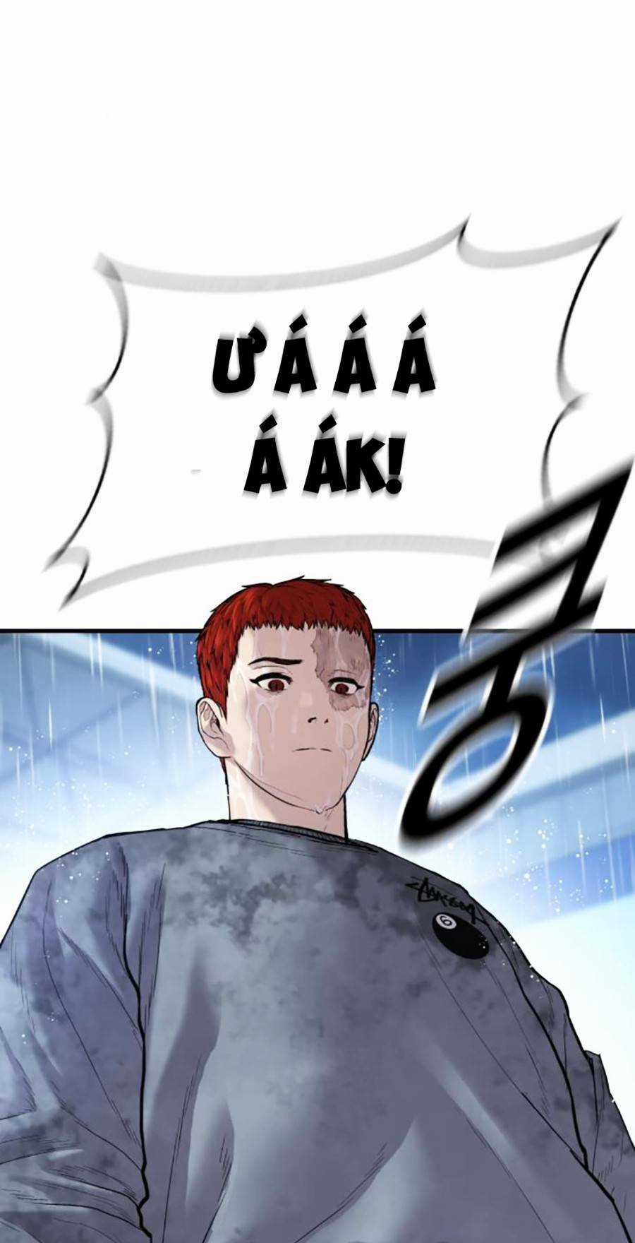 Cậu Bé Tội Phạm Chapter 16 trang 14