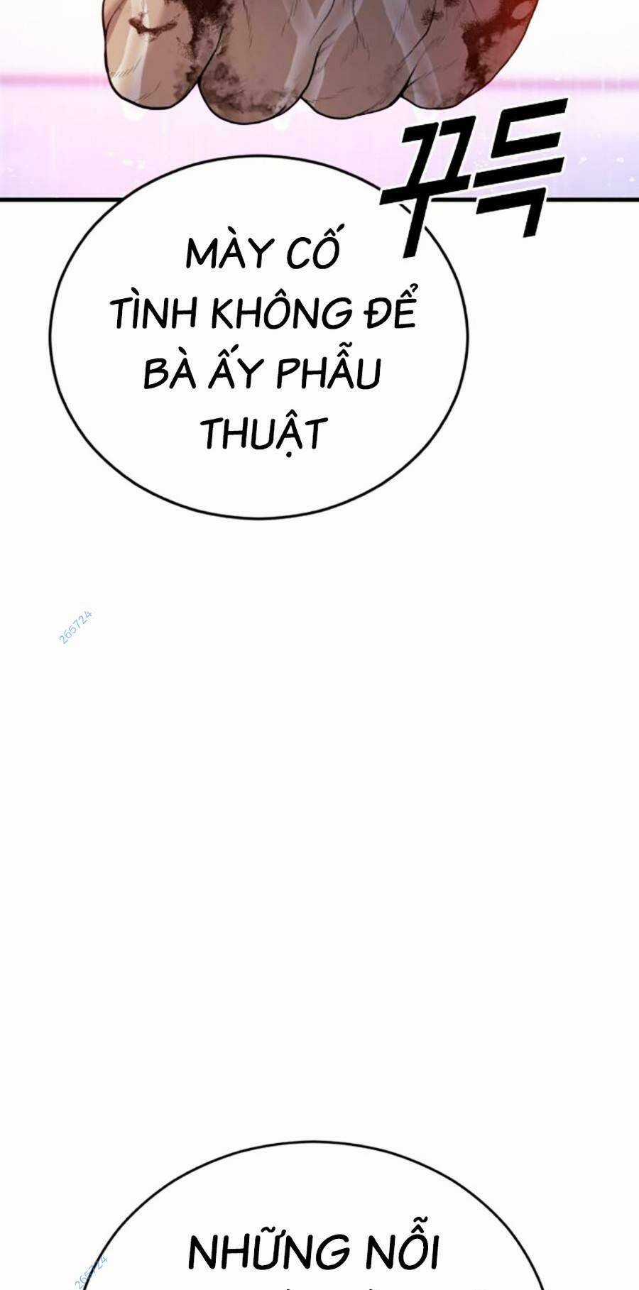 Cậu Bé Tội Phạm Chapter 16 trang 140