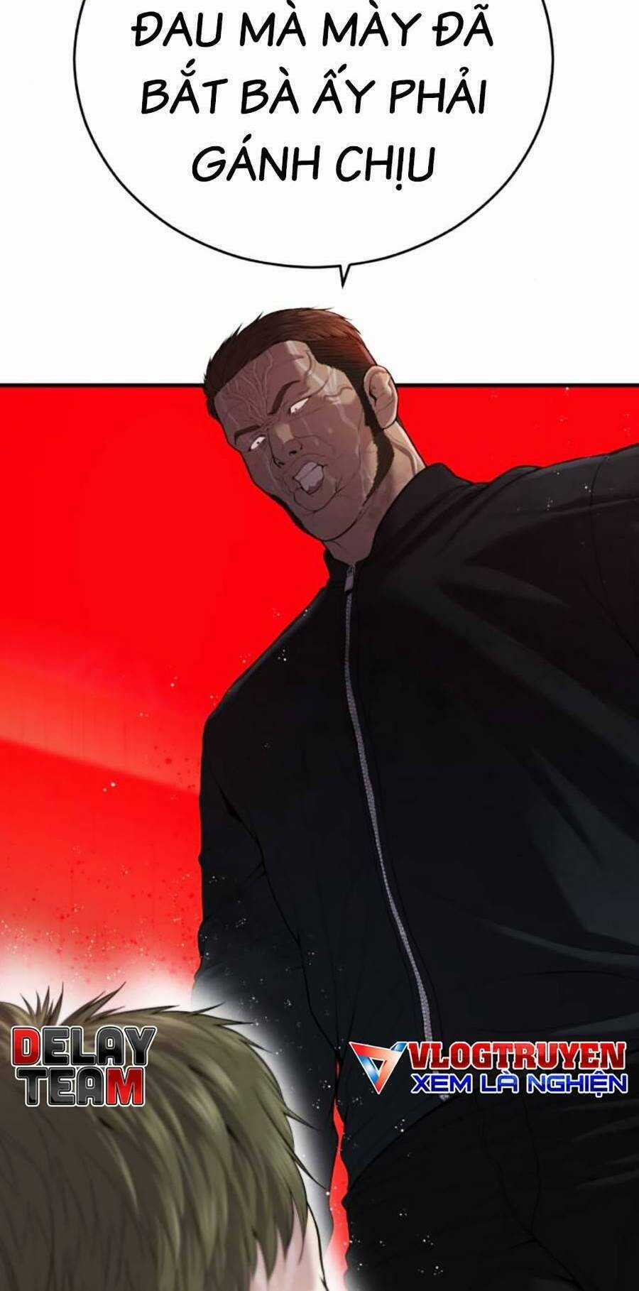 Cậu Bé Tội Phạm Chapter 16 trang 141